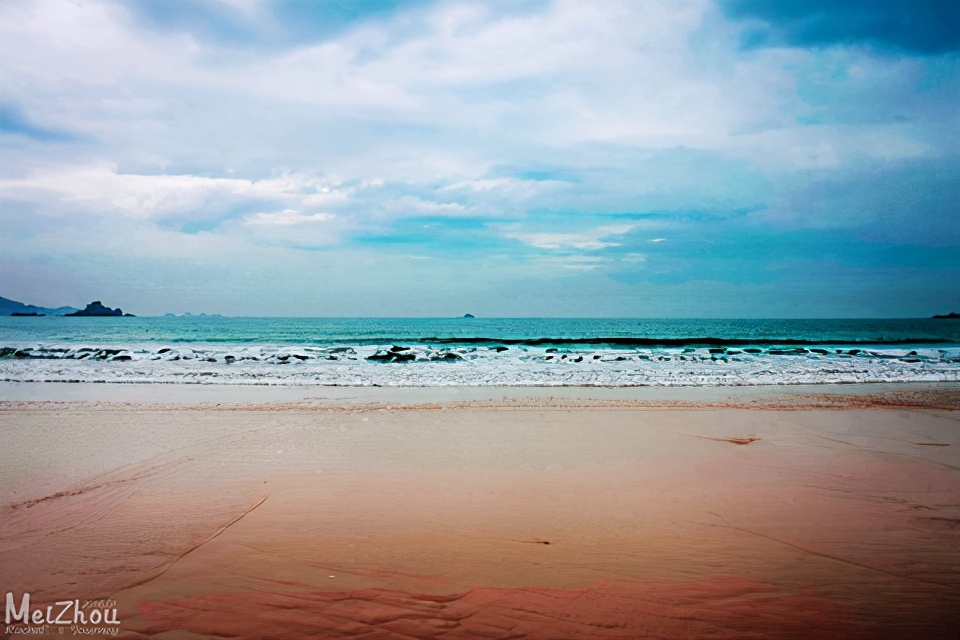 莆田旅游必去十大景点(福建莆田旅游景点推荐)