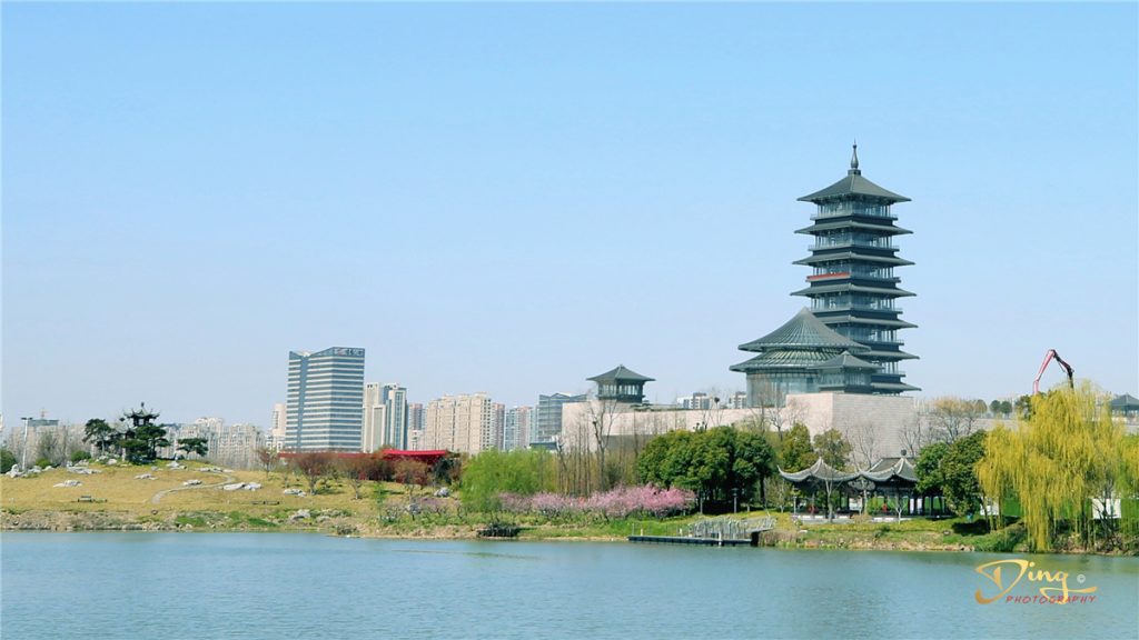 扬州旅游景点攻略（扬州景点排名前十）