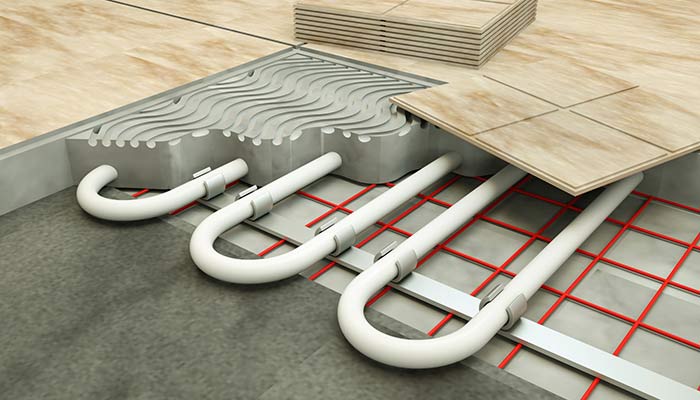 统一供暖的城市有哪些 中国所有供暖城市名单