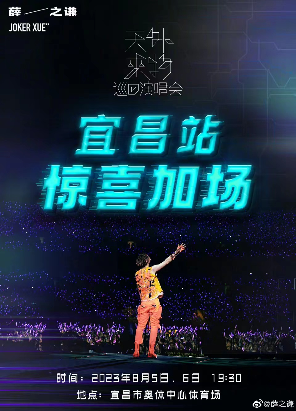 fab68f81927a6f47fbabb06bac0c817.jpg