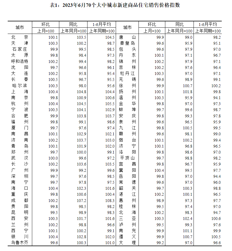 yl6JkZAE3S99yVFZkDr4N0ibo745Unte7uVOs0Q5ibwzq6f6SaXho4VuZGLUI5A5KPZgq7WunJK9cibmL6ibhEl8IQ.png