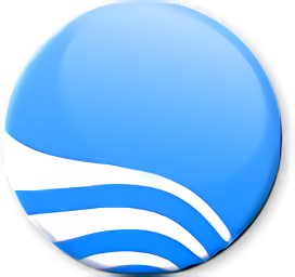 BIGEMAP谷歌卫星地图 v29.12.23 官方最新版