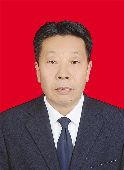 德耀中华 第八届全国道德模范候选人事迹（上）