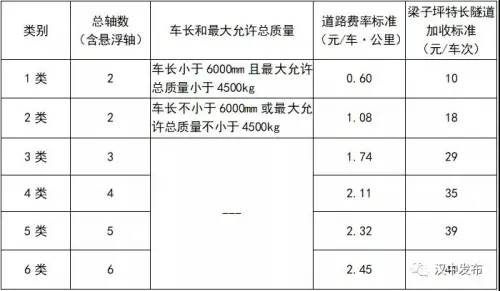 微信图片_20201030151606.jpg