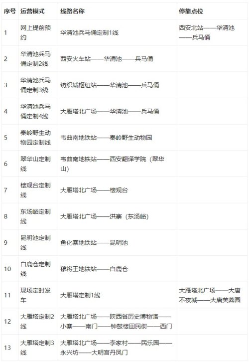 屏幕截图 2023-01-17 203228.jpg