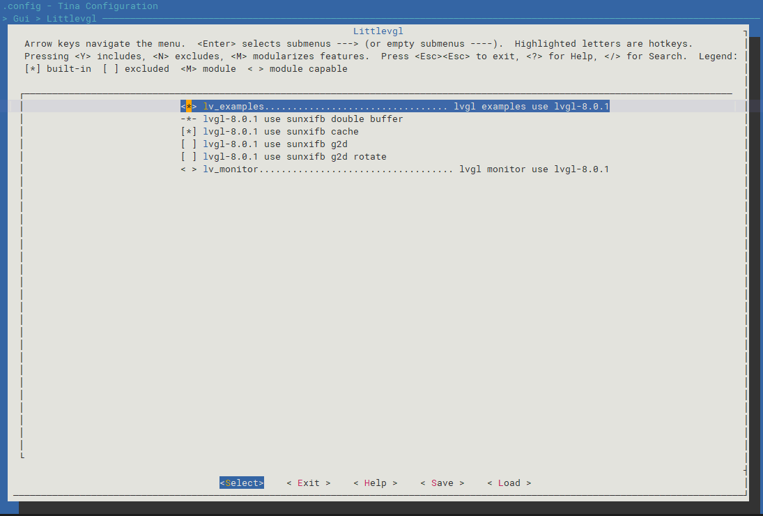 image-20230505110401806