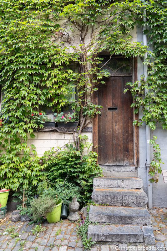 maison-pierreuse-liege