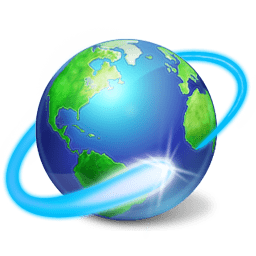 LocaSpace Viewer(三维数字地球) 4.0.7