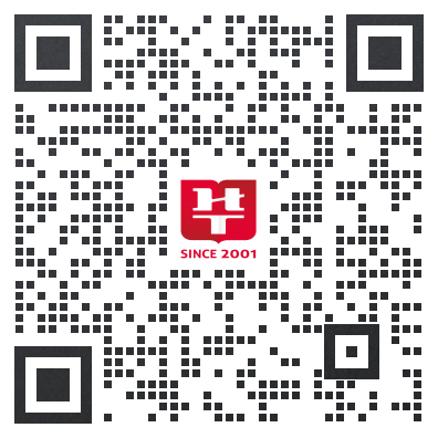 2024年国考考点考场分布图汇总_国考河北省保定市考区考点地址_国考考前30分领取