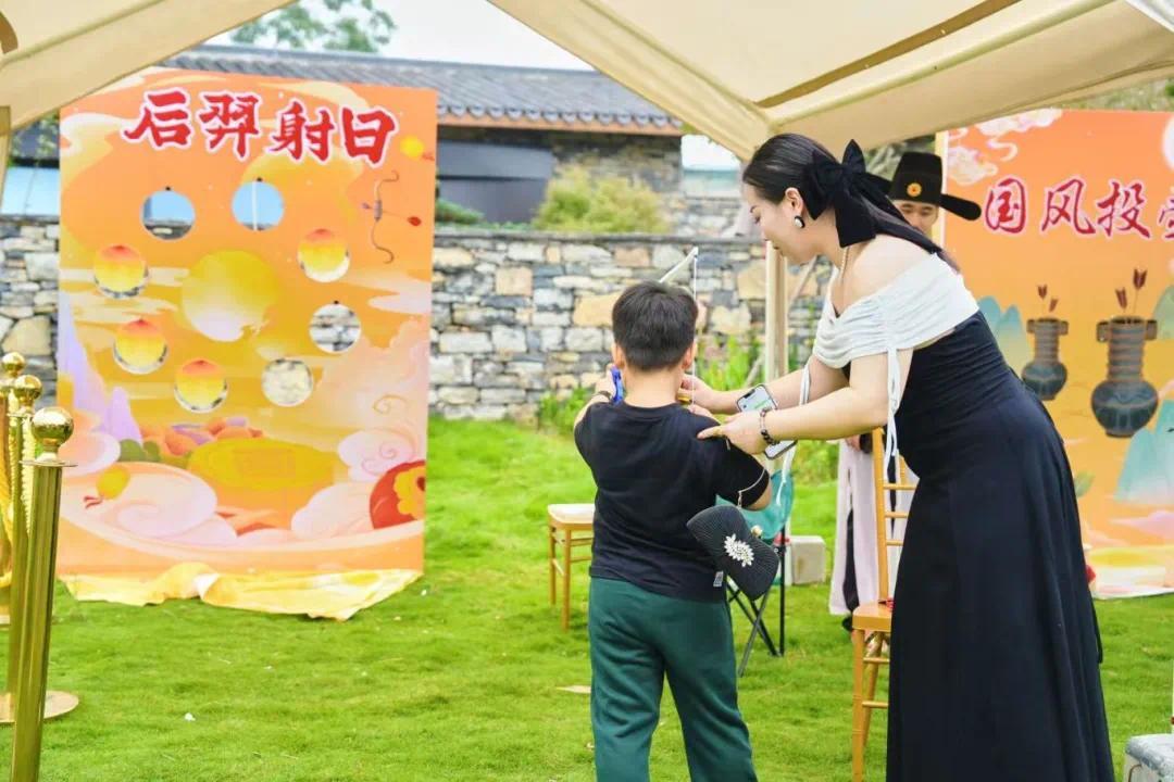 铜山区梁堂村.jpg