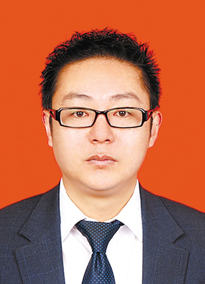 德耀中华 第八届全国道德模范候选人事迹（上）