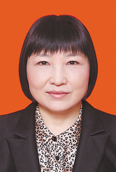 德耀中华 第八届全国道德模范候选人事迹（上）