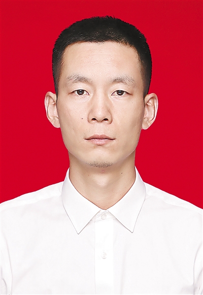 德耀中华 第八届全国道德模范候选人事迹（上）