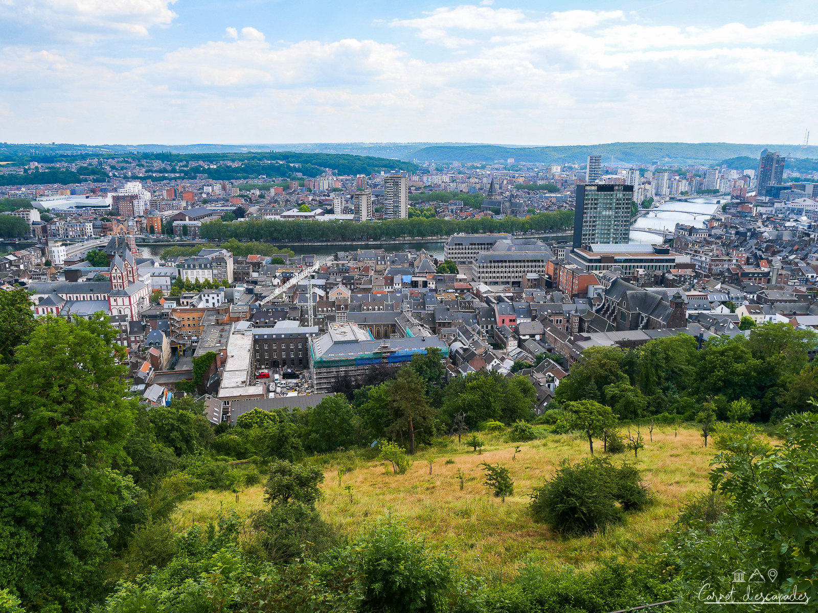 vue-liege-citadelle