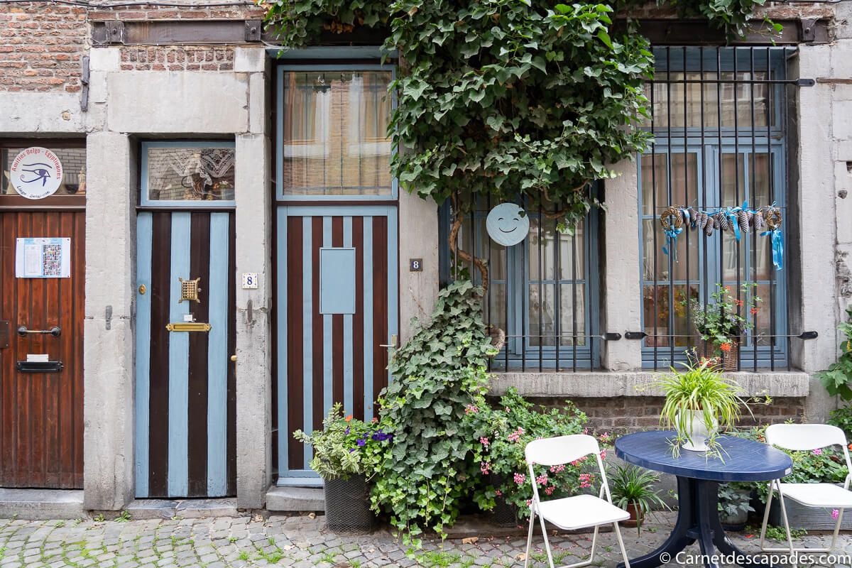 quartier-outremeuse-liege