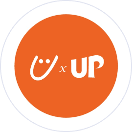 SkyUp & Join UP!