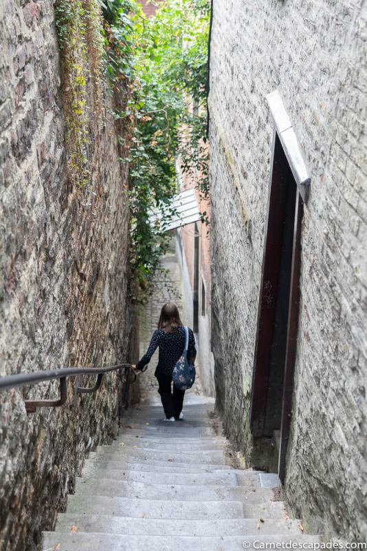 liege-ruelle-coteaux