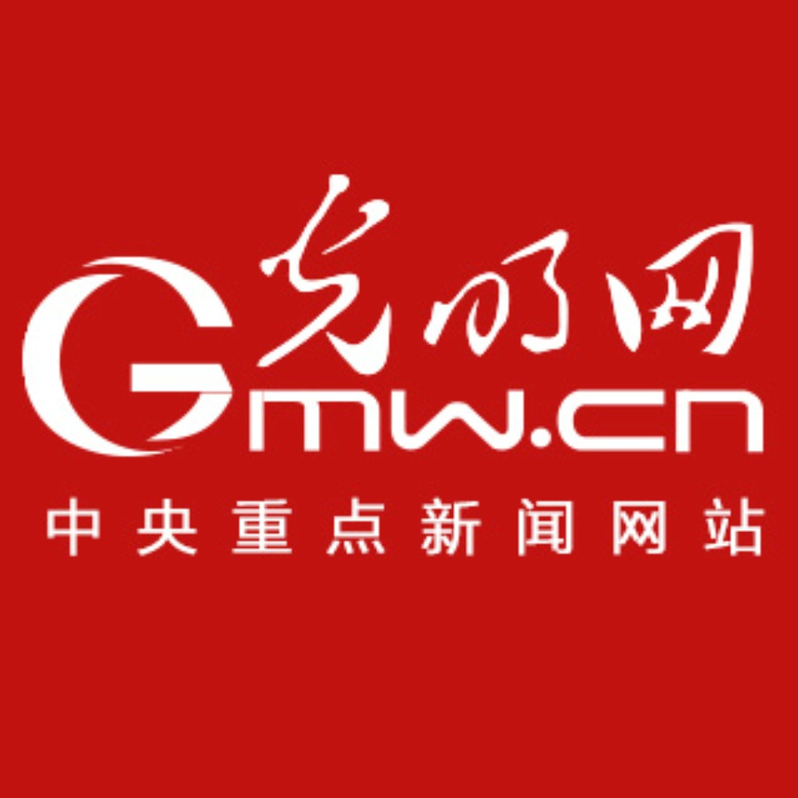 河南安阳：融出“字游字在”新天地