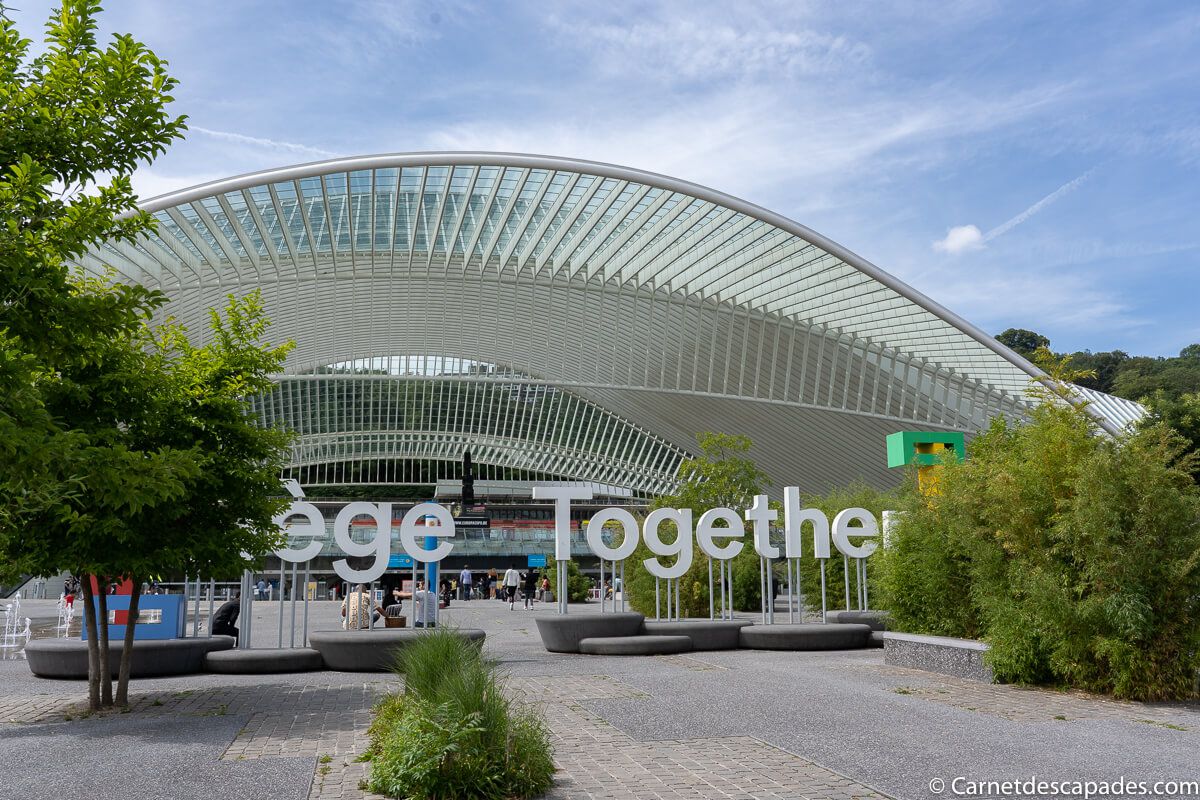 gare-liege-calatrava
