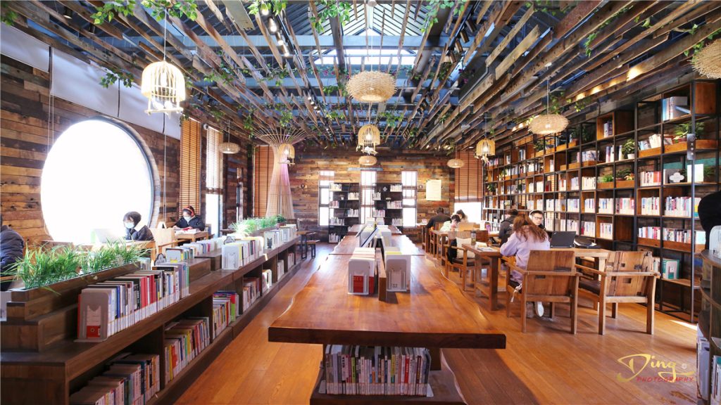 扬州旅游景点攻略（扬州景点排名前十）