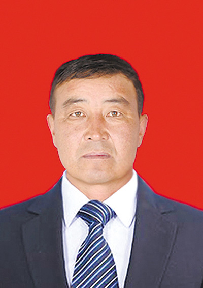 德耀中华 第八届全国道德模范候选人事迹（上）