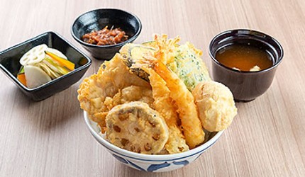 福冈 景点推荐福冈 好 去处福冈 有 咩 玩福冈 景点 地图福冈 旅游 景点福冈 自由 行 亲子景点推介福冈 一人 自由 行景点必去福冈 观光福冈 自由 行 行程必排整理文章博多运河城美食天妇罗博多天妇罗「TAKAO」图