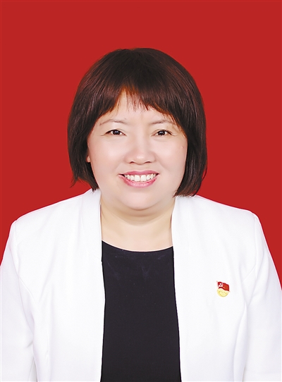 德耀中华 第八届全国道德模范候选人事迹（上）