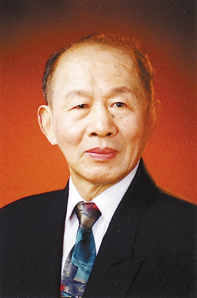 德耀中华 第八届全国道德模范候选人事迹（上）