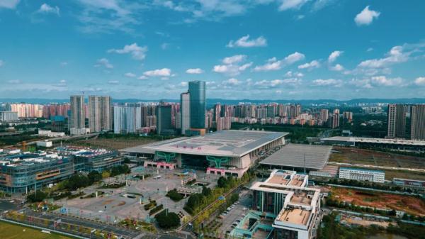 西成高铁开售计次票和定期票!