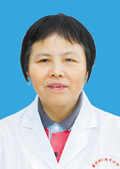 德耀中华 第八届全国道德模范候选人事迹（上）