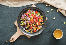 锦州特产有哪些土特产 辽宁锦州特产有哪些土特产