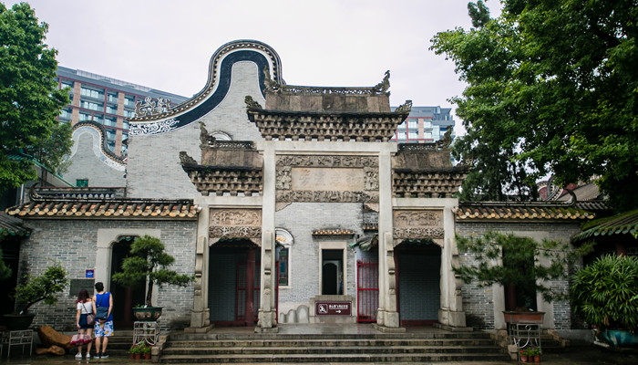 惠州属于哪个省份哪个市 惠州属于哪个省市的