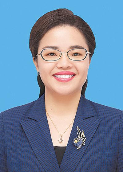 德耀中华 第八届全国道德模范候选人事迹（上）