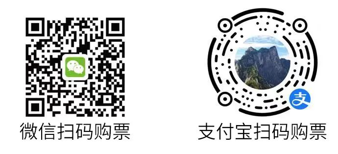 3410a65e6dd54afc7a3e07d1fe93ca3c.png