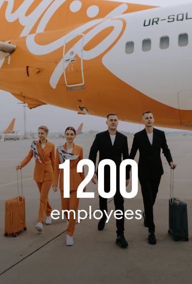 Employees