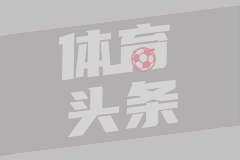 一日看尽长安花+至尊豪华陕西赏花地图
