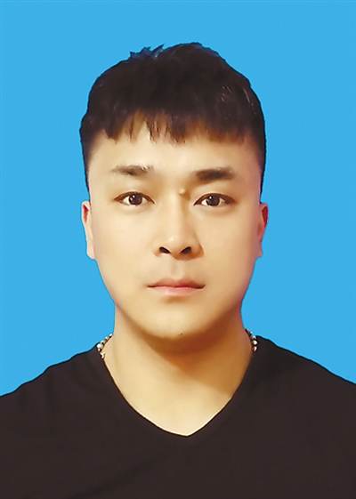 德耀中华 第八届全国道德模范候选人事迹（上）