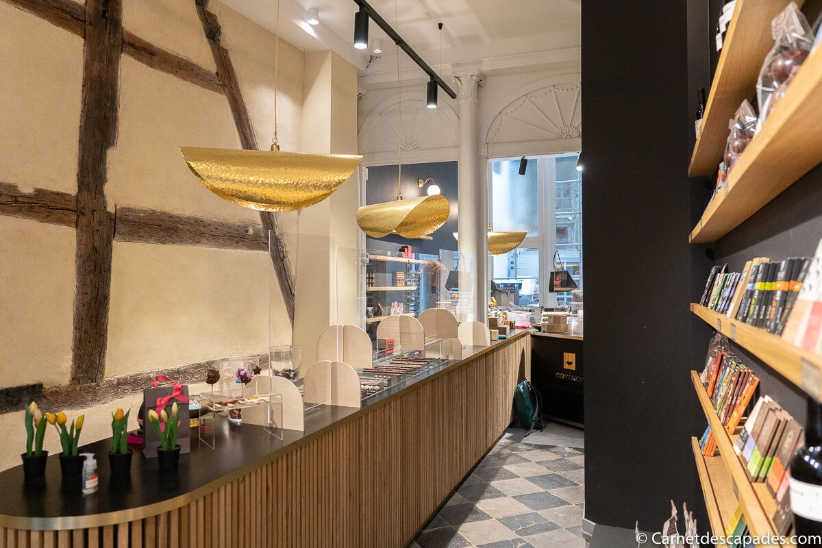 carre-noir-chocolatier-liege