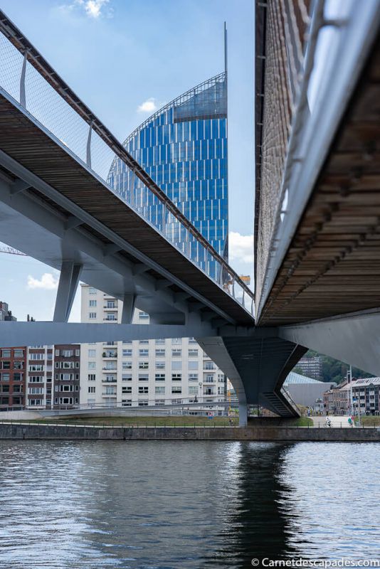 pont-belle-liegeoise
