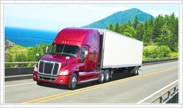 香河到宝鸡物流专线价格<货运专线>