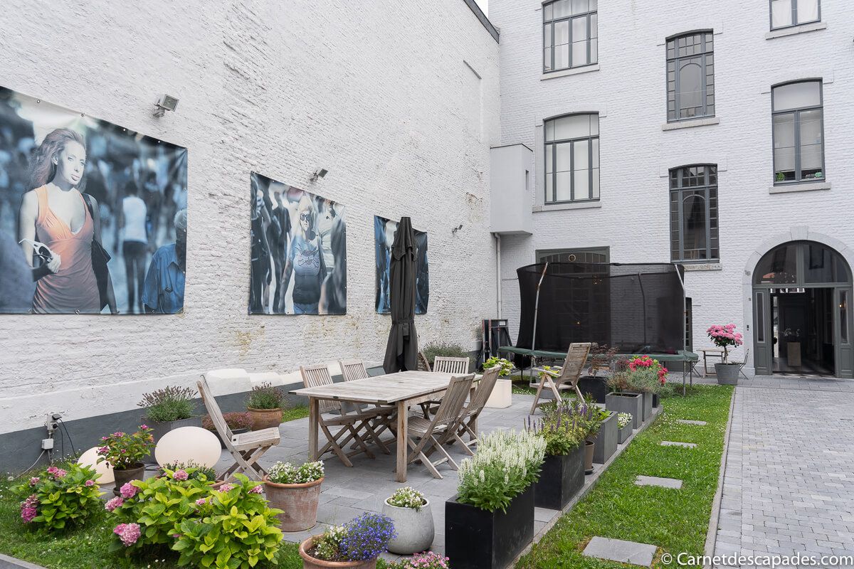 maison-hotes-numero-5-liege