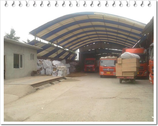 运输推送：佛山直达到银川兴庆区货运物流仓储公司/2024省市县/今日+高速快运