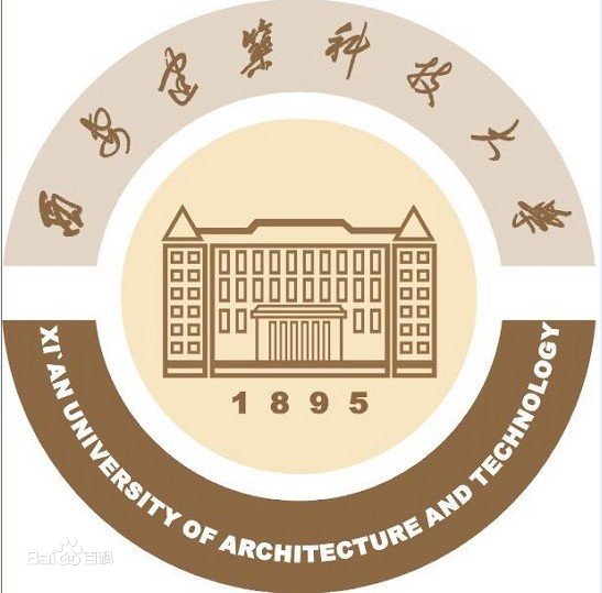 西安建筑科技大学是几本-是一本还是二本大学？