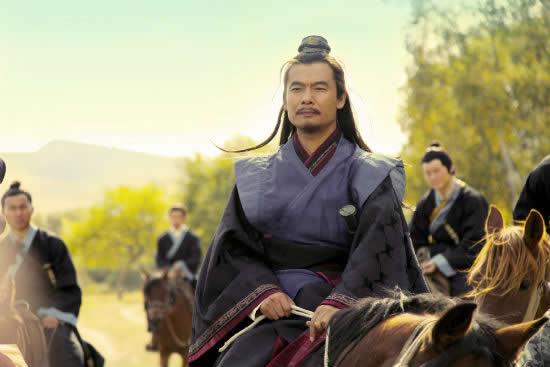 当代面相高手排名前十(面相学大师排名)插图8