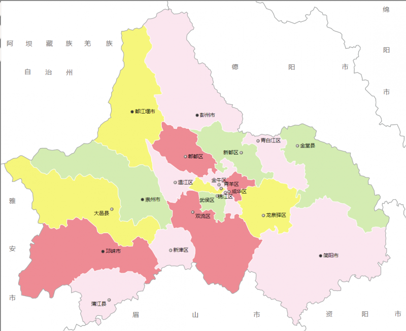 QQ图片20220602073522