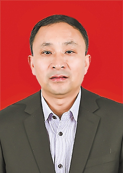 德耀中华 第八届全国道德模范候选人事迹（上）