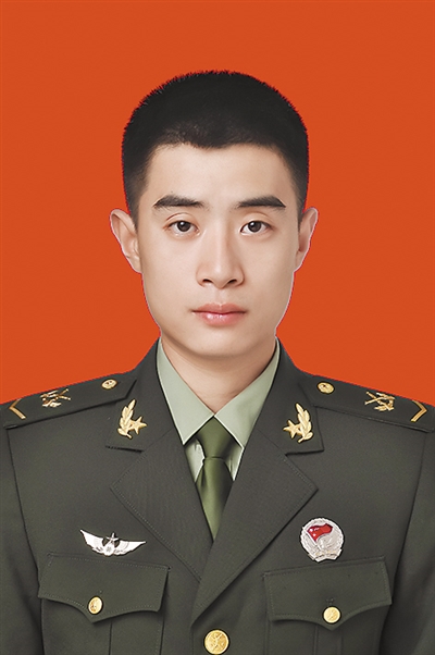 德耀中华 第八届全国道德模范候选人事迹（上）