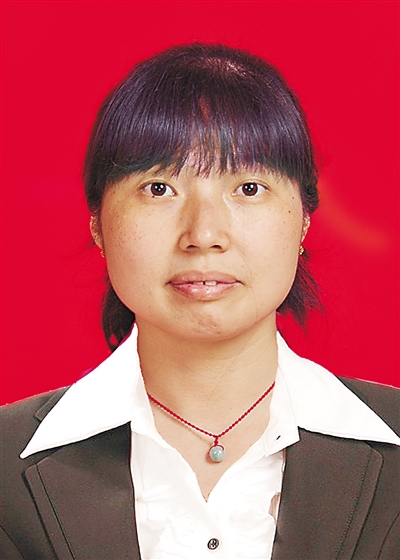 德耀中华 第八届全国道德模范候选人事迹（上）