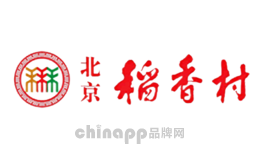北京稻香村