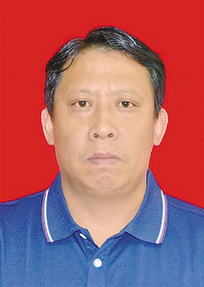 德耀中华 第八届全国道德模范候选人事迹（上）